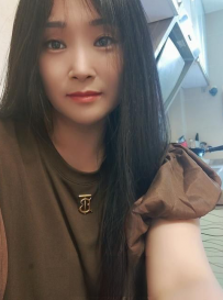 秦淮大胸少妇