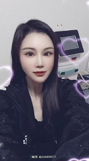 箫后小雪体验