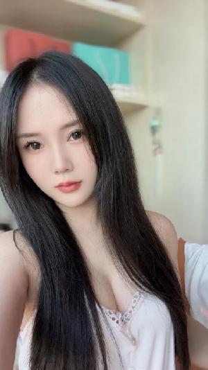 黄泥磅的小乖乖