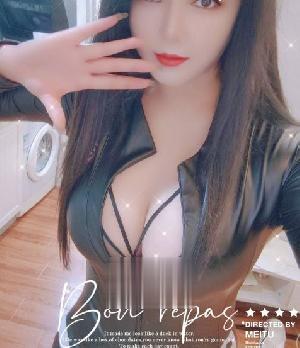 福田大奶风骚妖气少妇