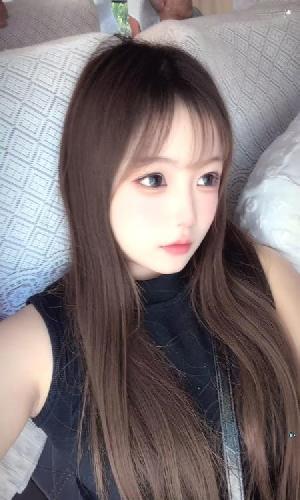汉阳小妹