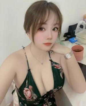 番禺风骚小粉逼