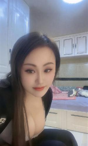 市北老板娘