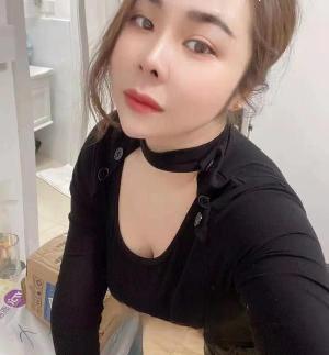 温柔体贴少妇野子