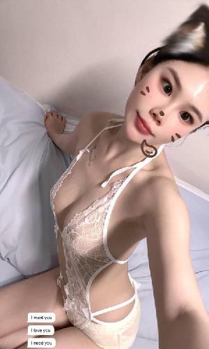 吴中性感骚货娜娜
