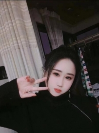 天心韵味安琦