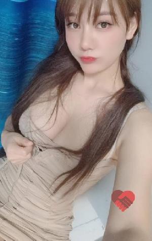 欲望强的骚女