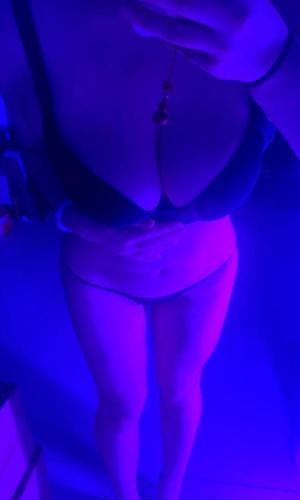 天河巨乳大屁股BBW