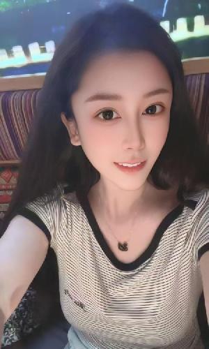 拱墅大E奶彤彤