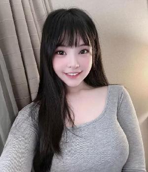 苏州服务很好的丹丹妹