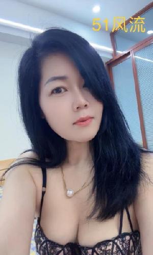 西湖区服务系美少妇