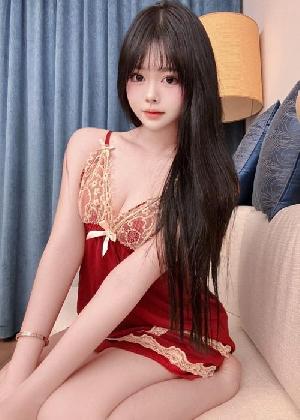 【上海】青春小嫩鸡抱起来直接干