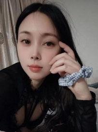 光谷服务系慧慧
