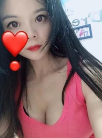武汉小姐姐