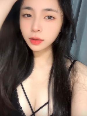 龙岗温柔诱人情趣小妹