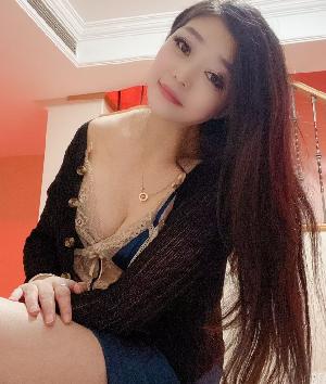 川妹子静静老师