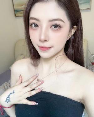 罗湖成少妇莹莹