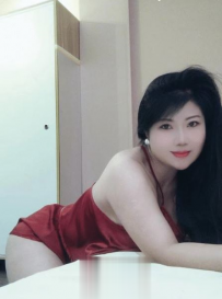 微胖型天花板