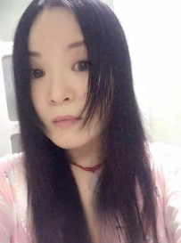 街道口三通欣欣姐姐