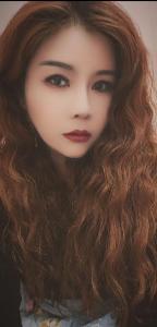 公明毒龙少妇