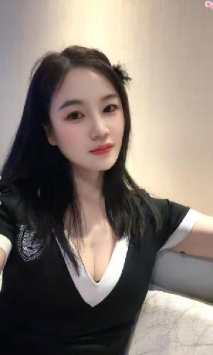 吴中夏之初体验