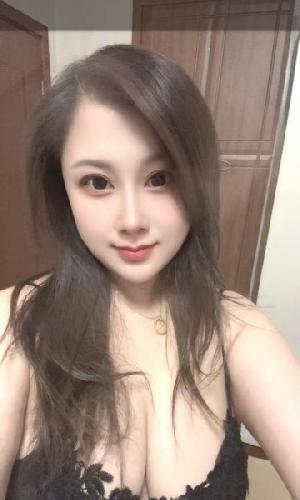 七宝服务型骚少妇