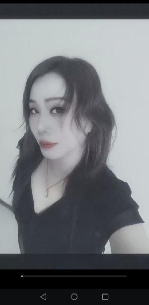 洪楼熟女