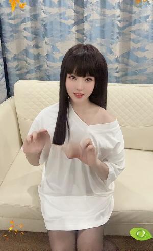 吴中区新货可可