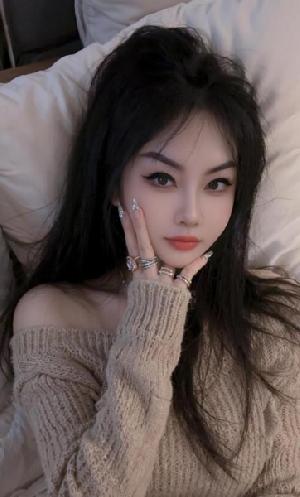 南门乐宝