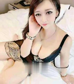 验证南京诗诗