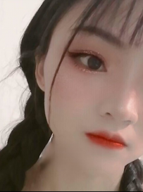 临海欣欣