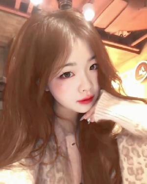 苏州三通本地妹妹