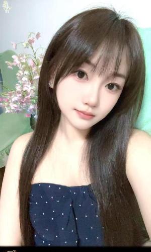 秦淮可舌吻妹妹