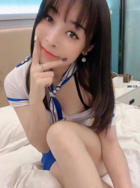 海珠区丽丽美娘子