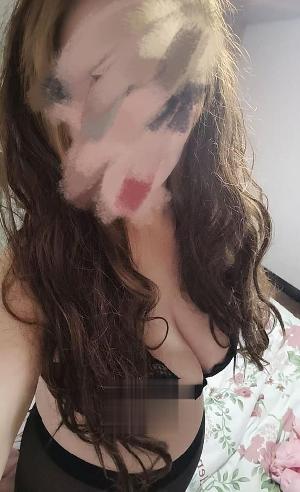 再刷绍兴巨乳小姐姐
