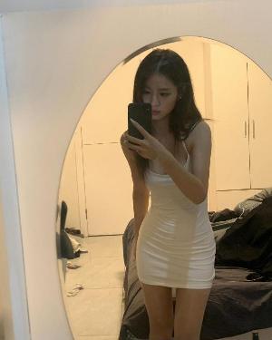福州 诱惑美少女