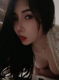 拱墅区钱朵朵