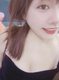 河东素素体验记