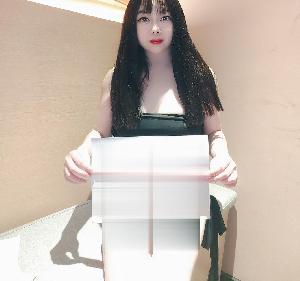 拱墅丰满大胸妹子