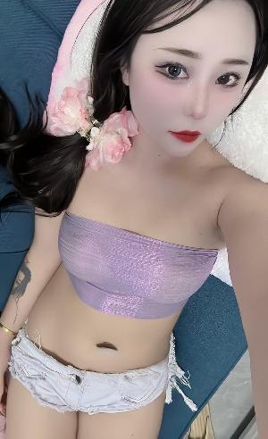 虹口风骚活好小少妇