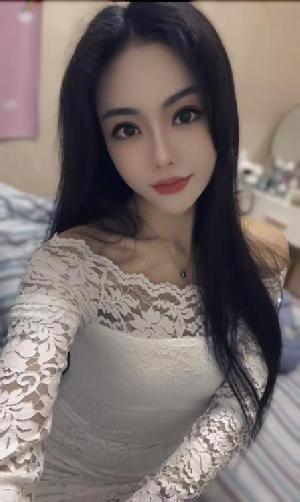 合肥默儿