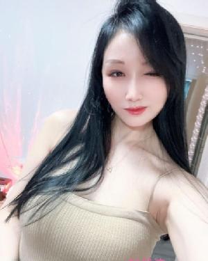 武汉风骚少妇妍妍