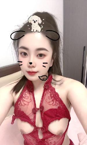 开发区服务系骚女