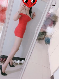 雨花熟女