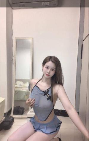 白云风骚妩媚琪琪