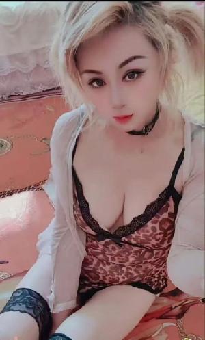 性价比泻火骚熟女