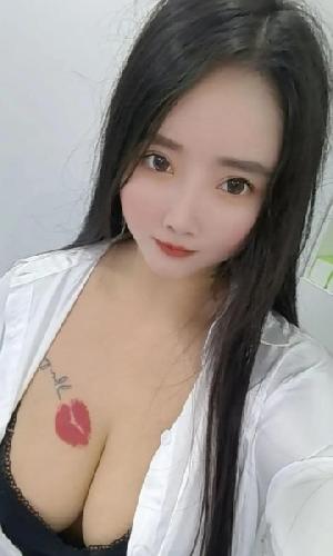 昆山大奶图图