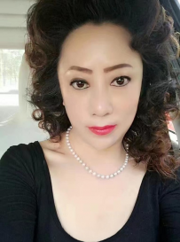 角门西旗袍大姐小活