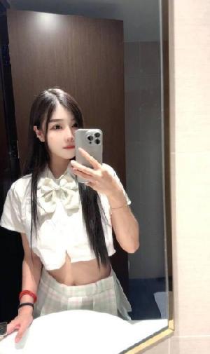 西安性感情趣初心
