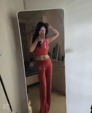 泉水sm熟妇